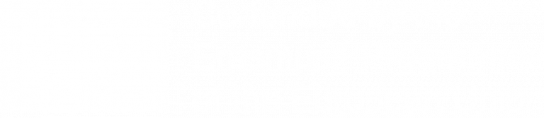 Erasmus Plus Logo