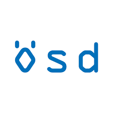 ÖSD Logo