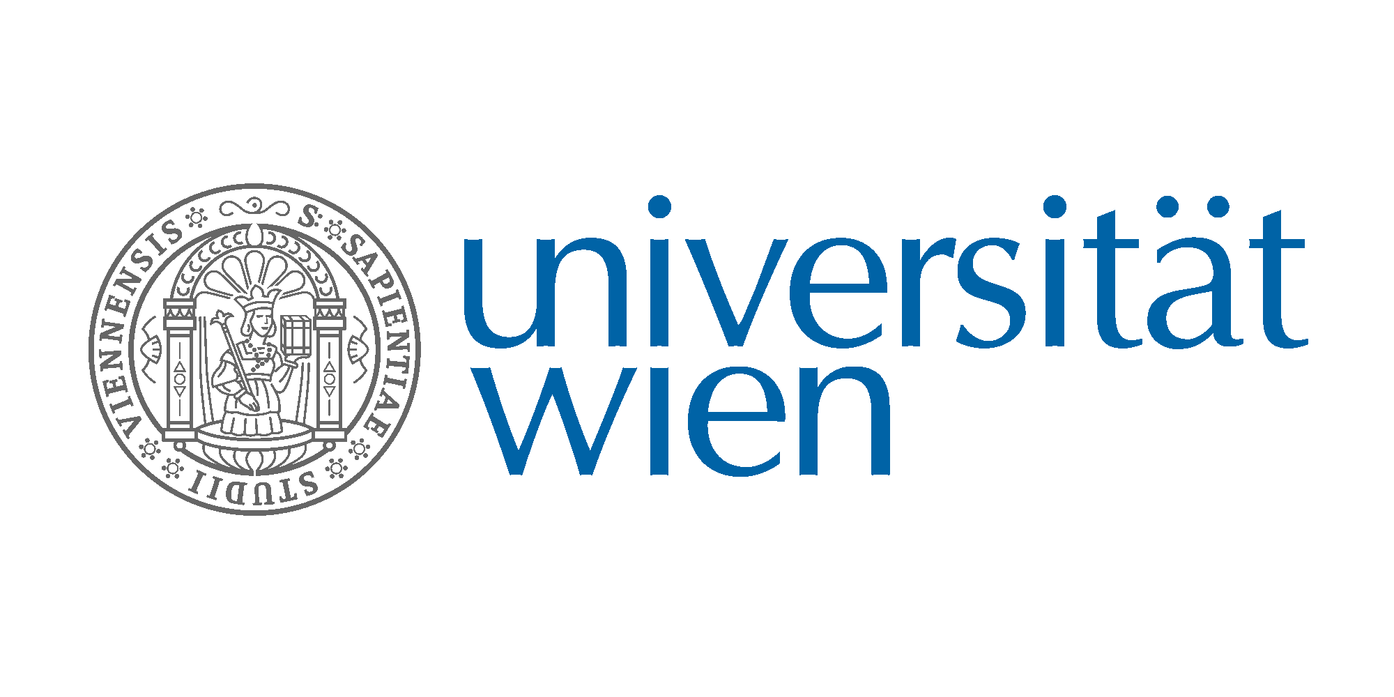 univie