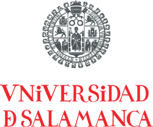 GRIAL Research Group – Universidad de Salamanca Logo